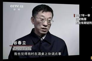 爆赞！热议C罗年度53球：他是球王仅此而已 对姆巴佩哈兰德仁慈点